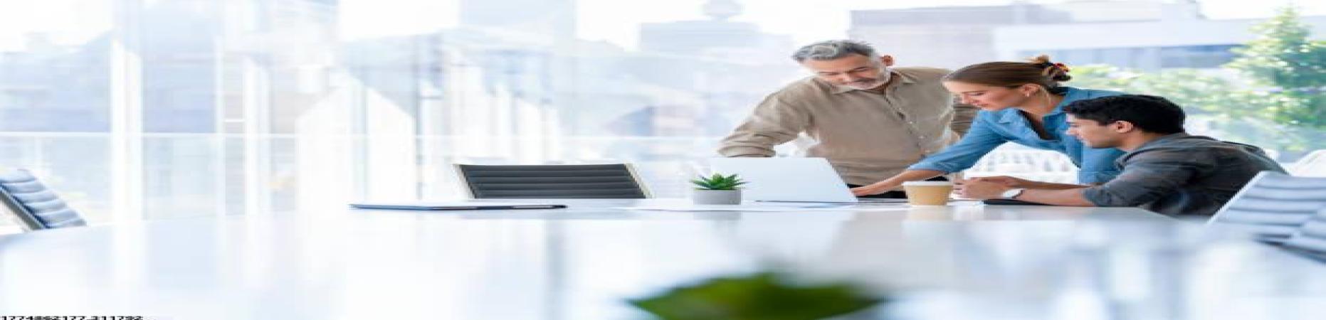 2026世界杯导航门户多媒体内容支持