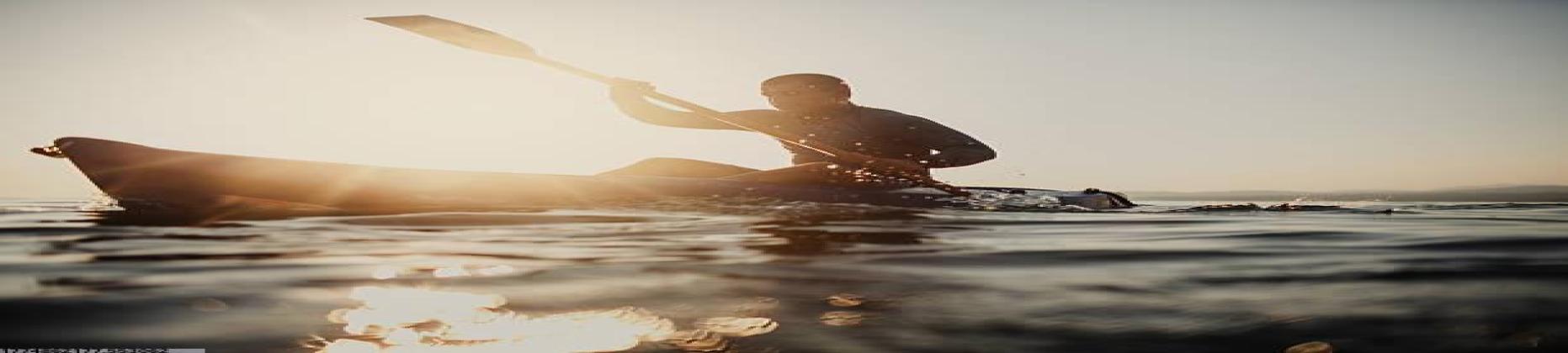 2026世界杯导航门户简介