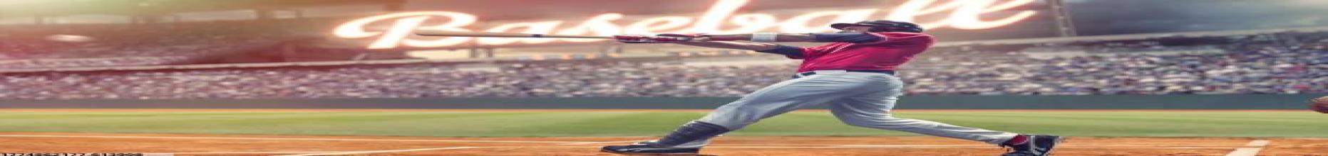 2026世界杯导航门户体育主题公益活动